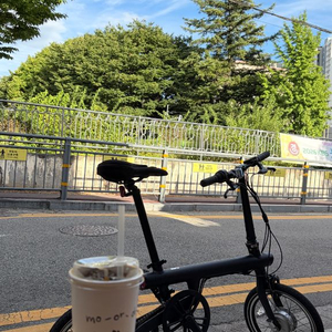 샤오미 치싸이클 전기자전거 (배터리미포함) 부품용 추천 이미지