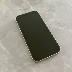 아이폰 14pro 256GB (S급) 이미지