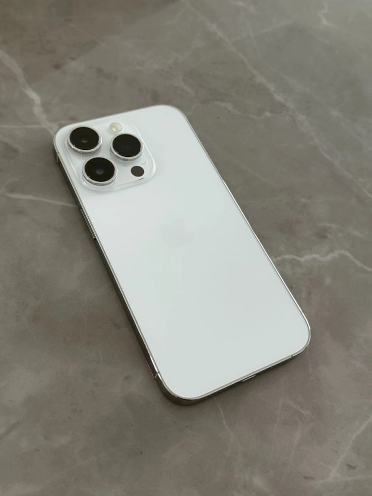 아이폰 14pro 256GB (S급) 이미지