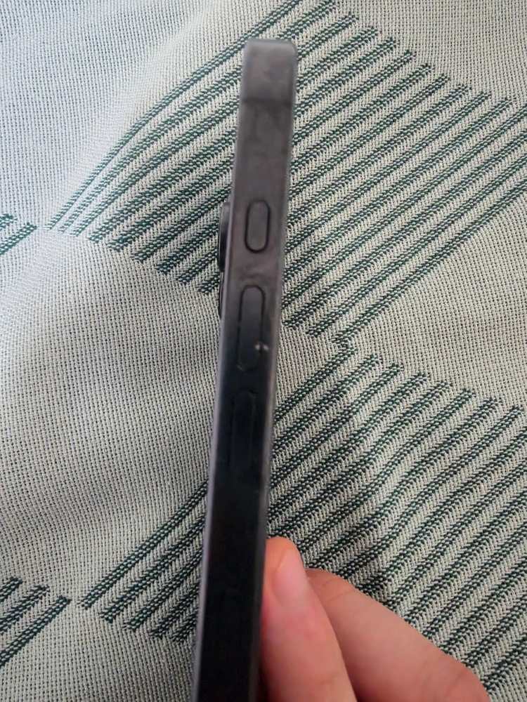 아이폰16 프로맥스 256gb 이미지