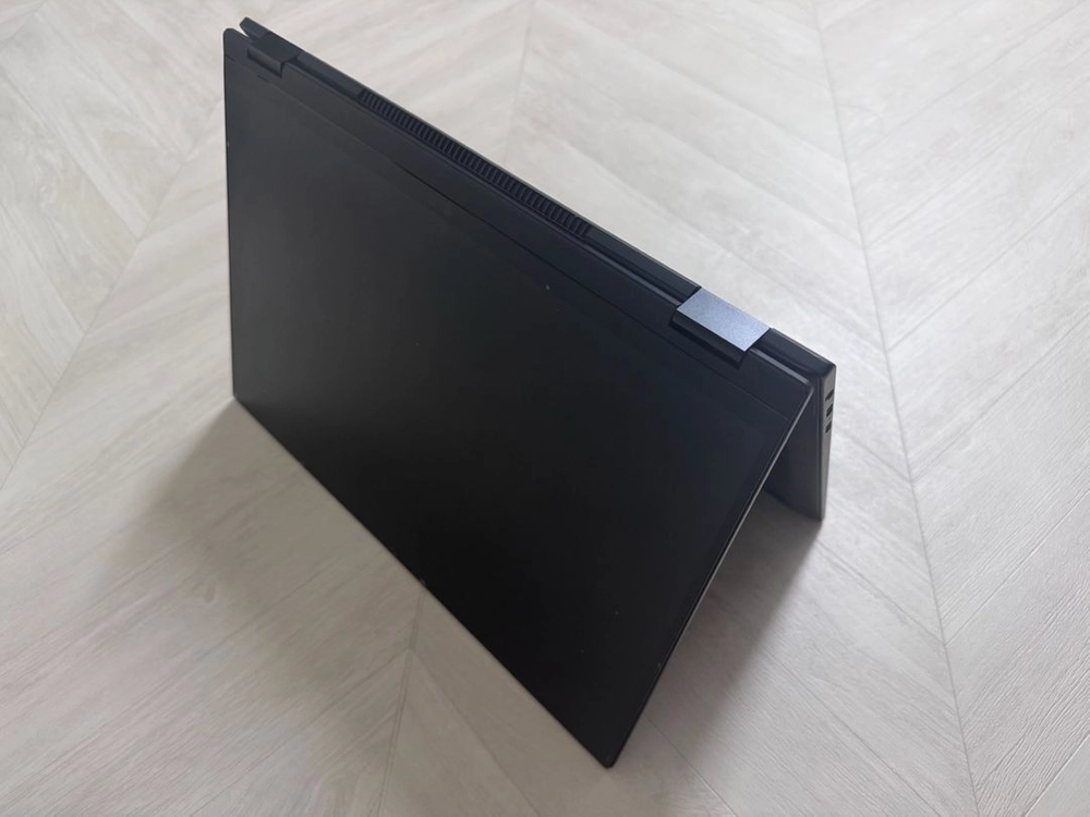 LG 그램 360 노트북 팝니다 이미지