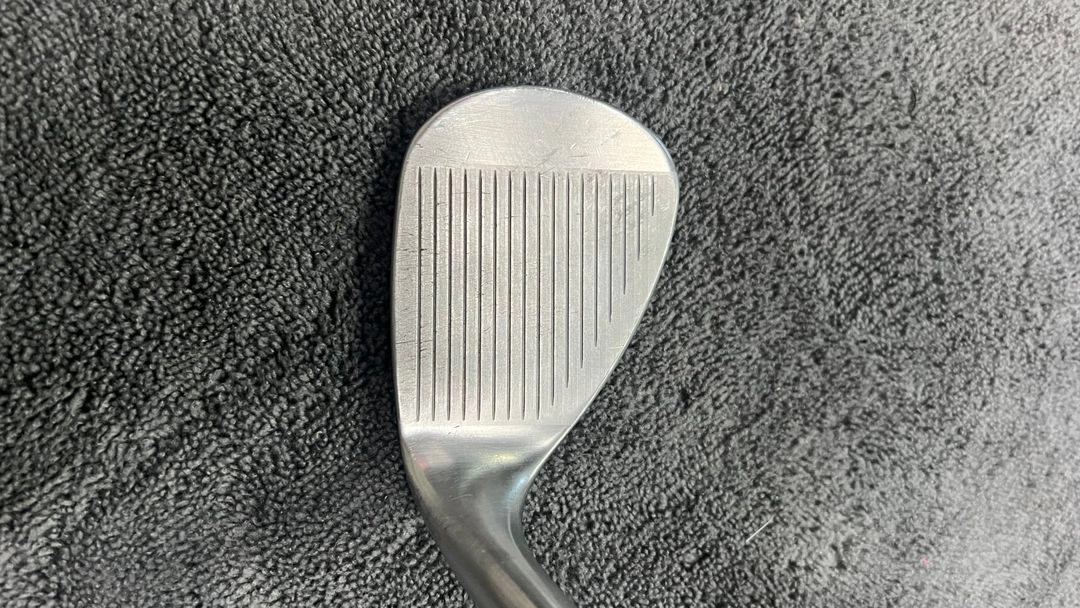타이틀리스트 VOKEY SM9 62도 웨지 이미지