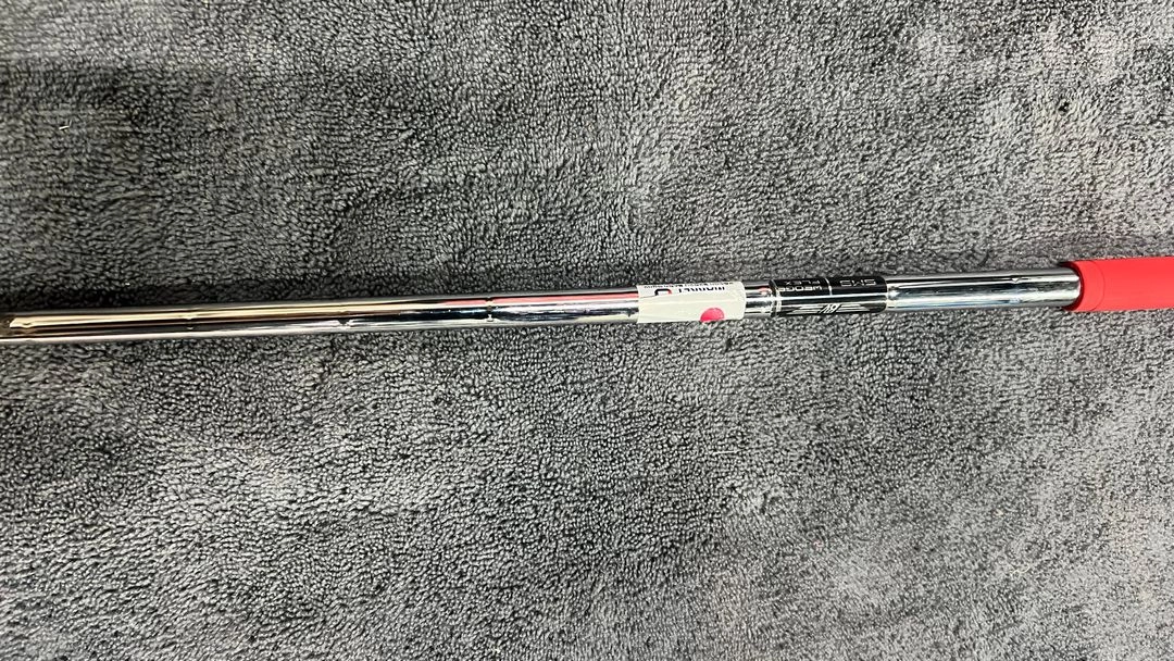 타이틀리스트 VOKEY SM9 62도 웨지 이미지