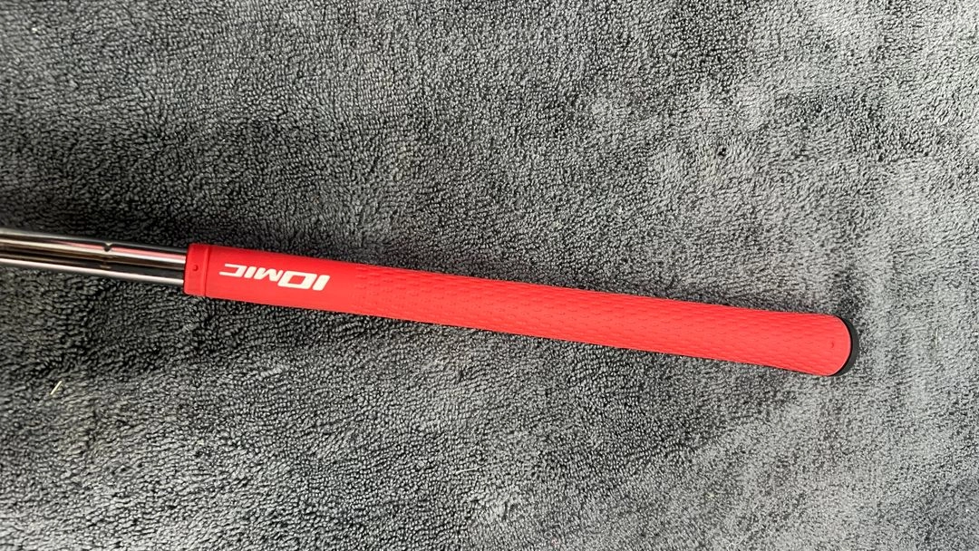 타이틀리스트 VOKEY SM9 62도 웨지 이미지