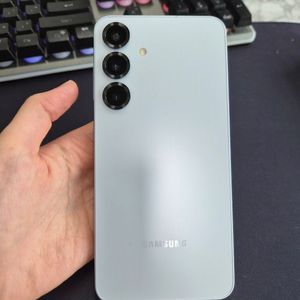 갤럭시 s25플러스 256g 이미지