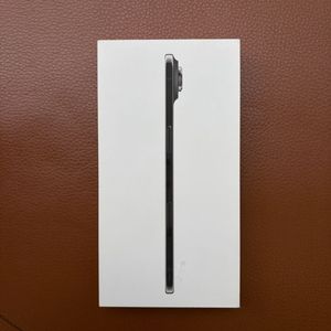 아이폰 17 에어 256블랙 미개봉 자급제 판매합니다 이미지