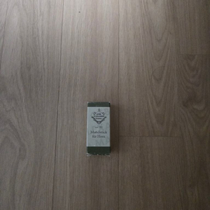 호른 알렉산더 마우스피스 이미지