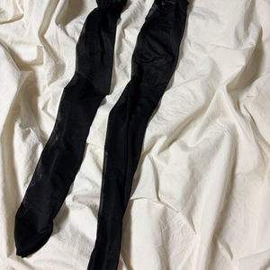 여성용 란제리 스타킹 개당 이미지