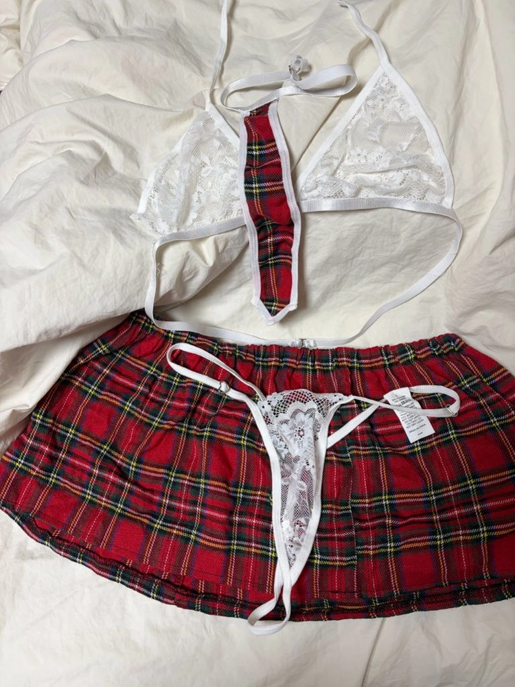 코스프레 개당 이미지