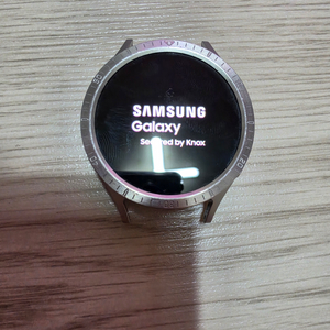 갤럭시워치 7 44mm lte 이미지