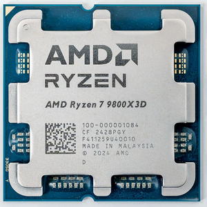 9800x3D 55에 삽니다. 이미지