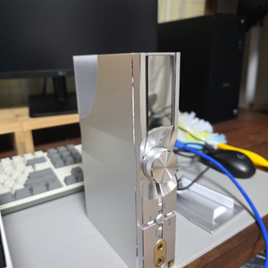 iFi neo idsd2 판매 이미지