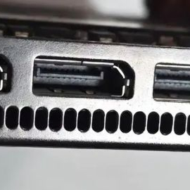 [삽니다] 싱글 슬롯 그래픽카드 구매원합니다 W7400 W6400 RTX A1000 이미지
