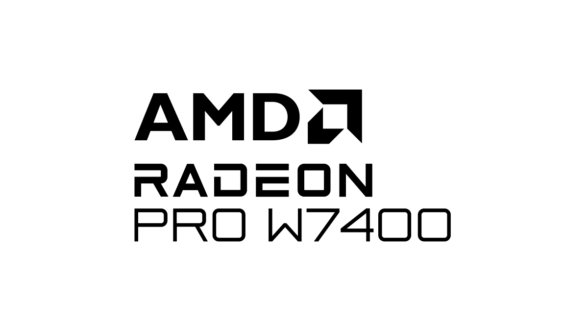 [삽니다] 싱글 슬롯 그래픽카드 구매원합니다 W7400 W6400 RTX A1000 이미지
