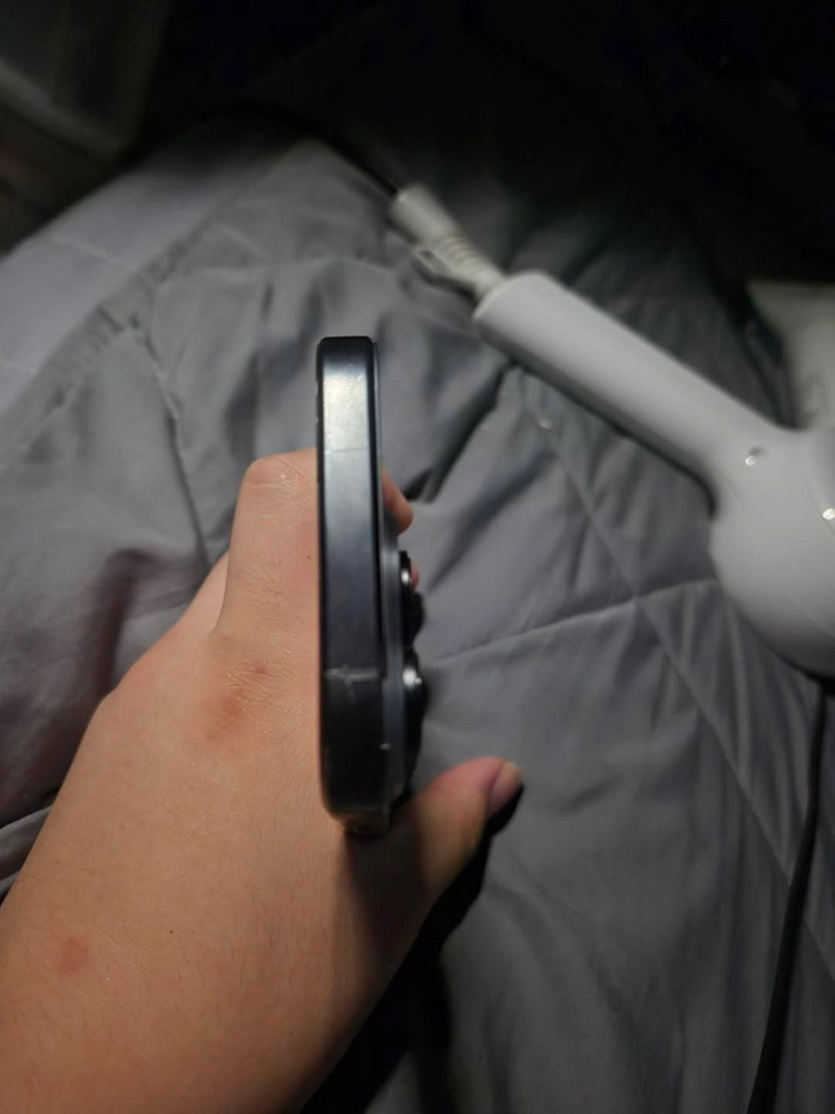 아이폰 16프로 128GB 판매 이미지
