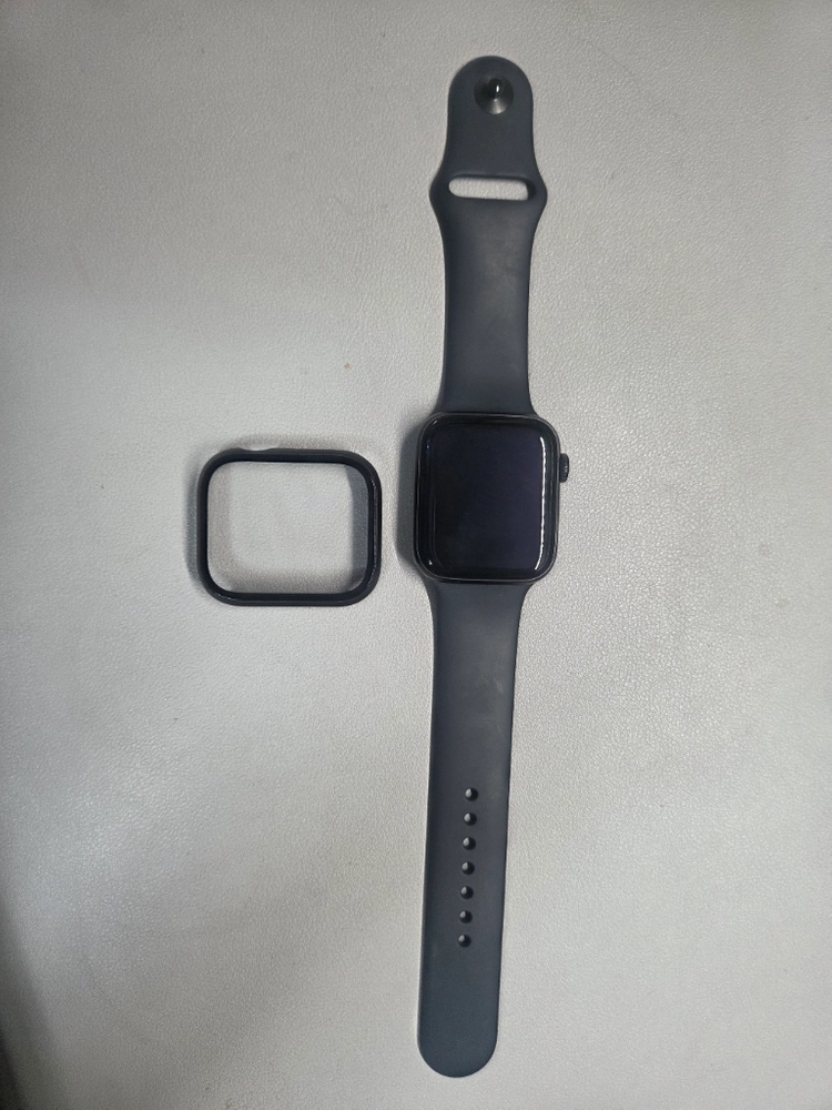 애플워치se3 44mm 이미지