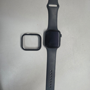 애플워치se3 44mm 이미지