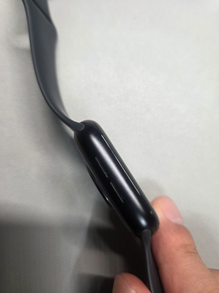 애플워치se3 44mm 이미지