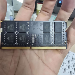 노트북용 DDR4 16GB 3200 sodimm 메모리 이미지
