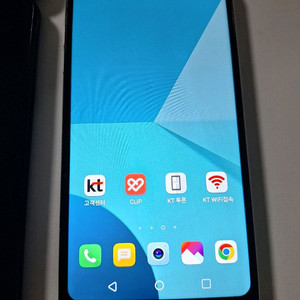 lg q6 휴대폰 이미지