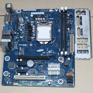 삼성 h110s1 이미지