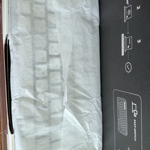 로지텍 mx keys mini for mac 이미지