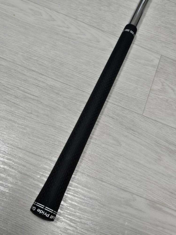 브리지스톤 BRM II 56도 웨지 이미지