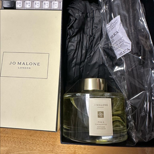 조말론 파인앤유칼립투스 디퓨저 165ml 이미지