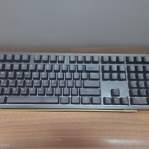 프리프로우 아콘 M1 Pro2 max 저소음 퀵실버 이미지