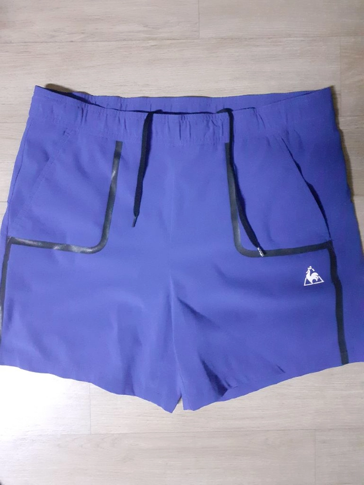 세이코 알바 맨하탄 세계지도 가죽시계+맥심8월호 서여진+FC서울 르꼬끄 반팔+르꼬끄 반바지+다스베이더 반팔 팔아요 이미지