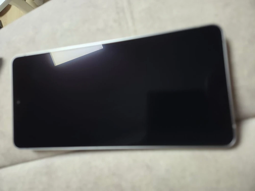 s26울트라 512GB 화이트 자급제 이미지