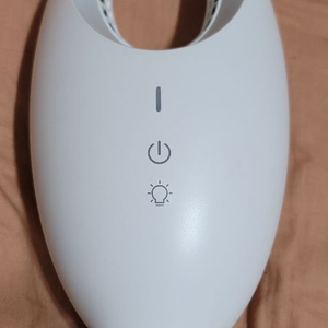 선풍기 이미지