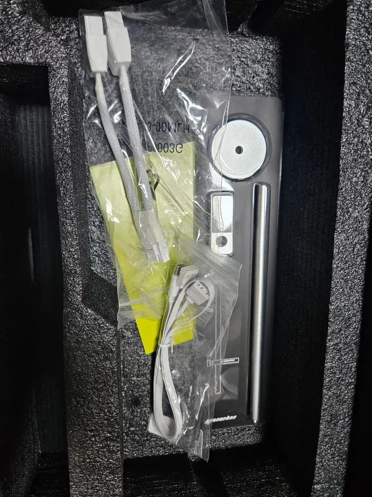 5070ti 스텔라 그래픽카드 이미지