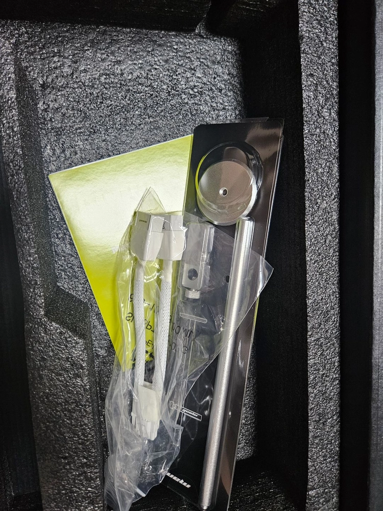 5070ti 스텔라 그래픽카드 이미지