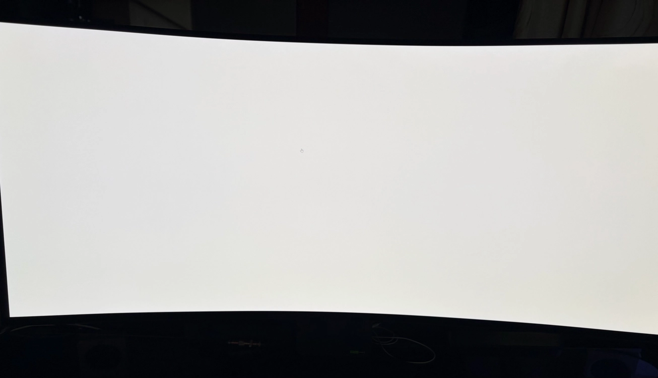 LG모니터 39GX950B - 안심되는 중고거래