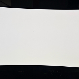 LG모니터 39GX950B 이미지