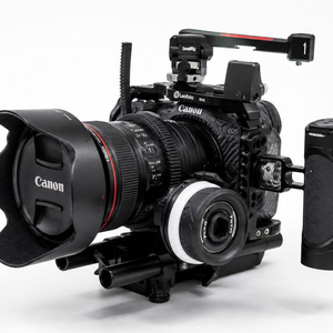 CONON EOS R6 + 풀세트
