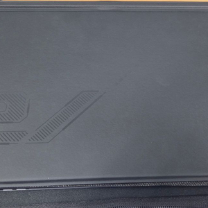 Asus Rog Flow z13 AiMax+395 64gb 1TB 팝니다