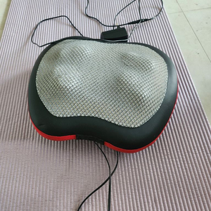 에어백 마사지기 이미지