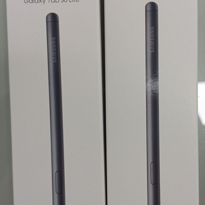 갤럭시 탭 S6 Lite S Pen 1개21000원 이미지