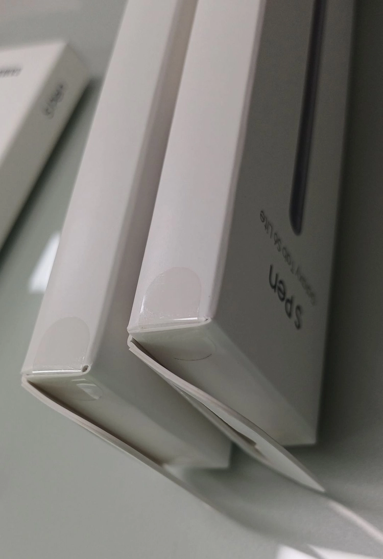갤럭시 탭 S6 Lite S Pen 1개21000원 이미지
