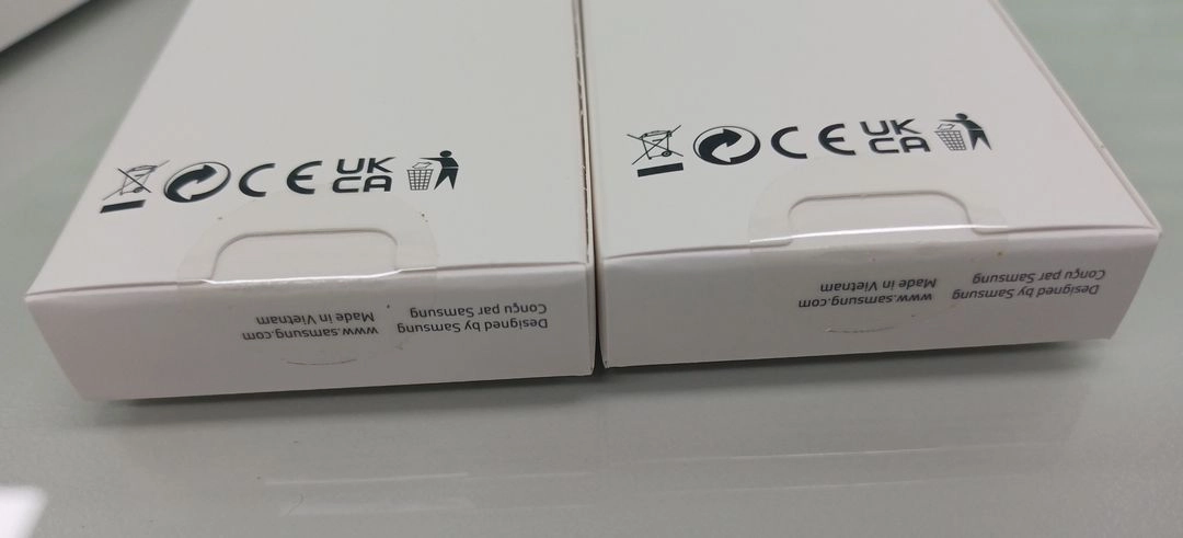 갤럭시 탭 S6 Lite S Pen 1개21000원 이미지