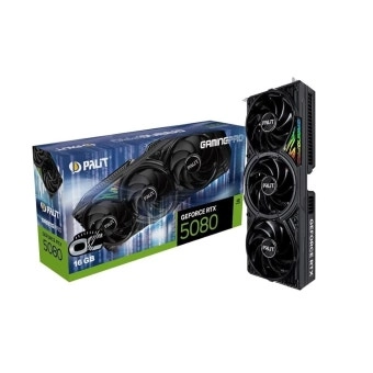 지포스 RTX 5080 게이밍프로 에 추금얹는형식으로 5080상위 모델 구해요 이미지