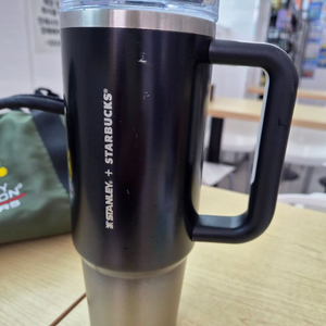 스타벅스텀블러 이미지
