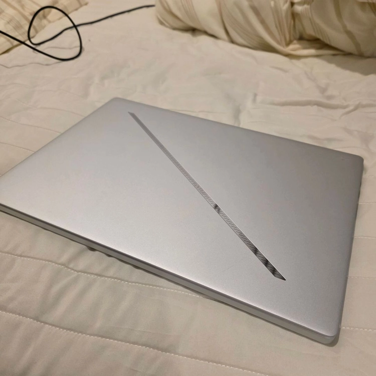 ASUS 제피러스 G16 285h/64g/5070ti+c245w 이미지