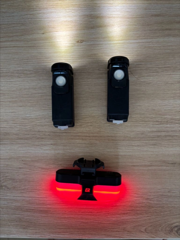 Meepo Flow 크루져 전동보드 팝니다 이미지