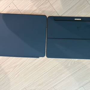OnePlus Pad 3 원플러스 패드 3 전용 키보드 정품 글로벌버전/탈착식 스마트 마그네틱 키보드 이미지