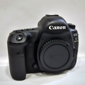 캐논 DSLR 5D Mark IV 오막포 5DIV
