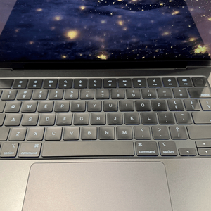 [인하/265만] 맥북 프로 MacBook Pro 14" / M3 Max(CPU14/GPU 30코어, 36g Ram