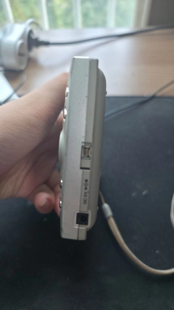 palm pda 싸게팝니다 이미지
